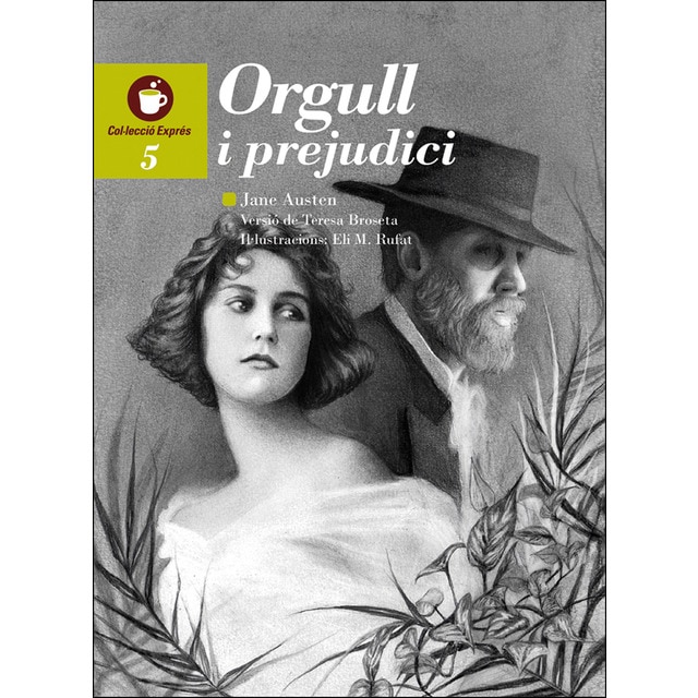 Orgull i prejudici.pdf