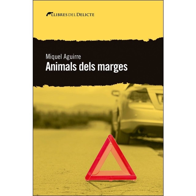 Animals dels marges.pdf