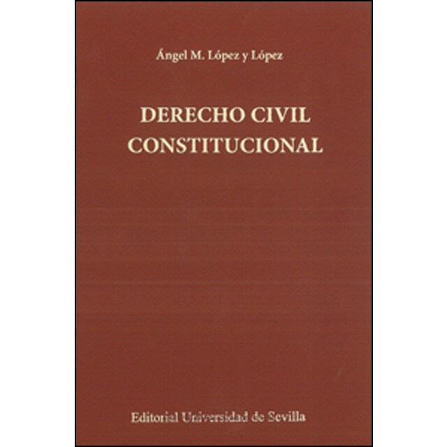 Derecho civil constitucional.pdf
