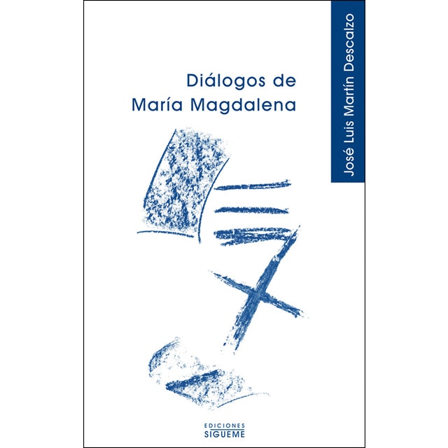 Diálogos de maría magdalena.pdf