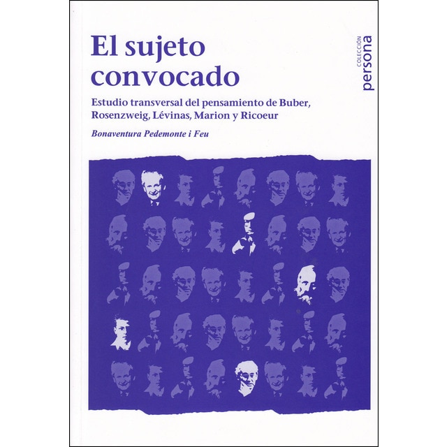 El sujeto convocado.pdf