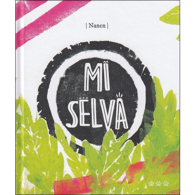 Mi selva.pdf