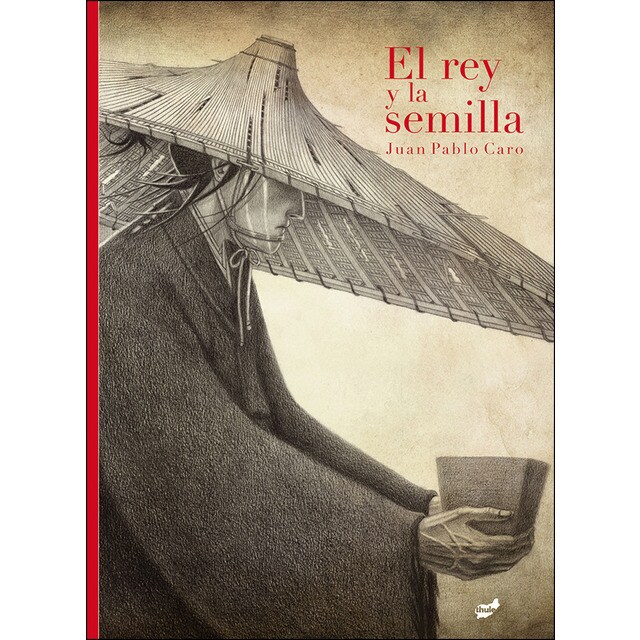 El rey y la semilla.pdf