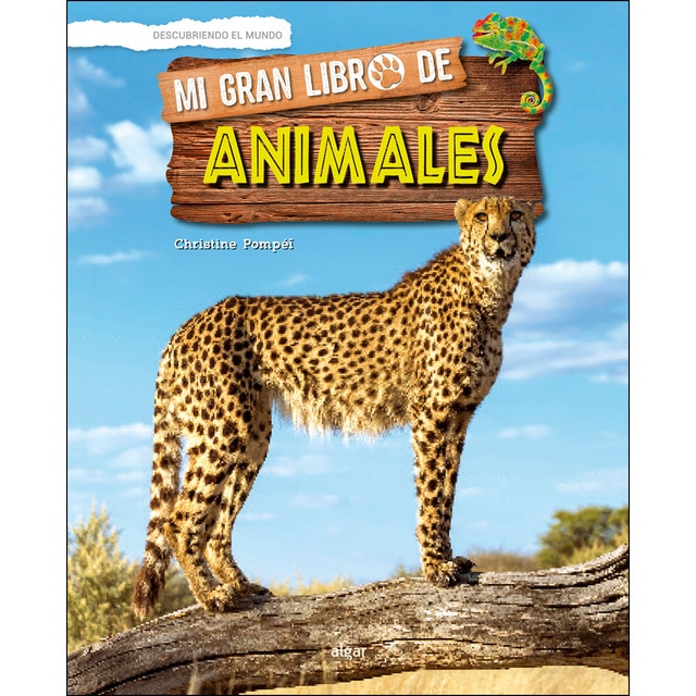 Mi gran libro de animales.pdf
