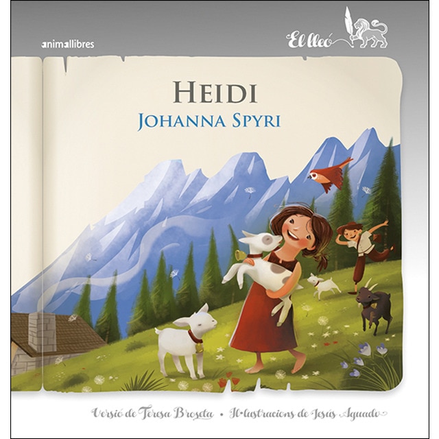 Heidi -català-(Tapa blanda).pdf