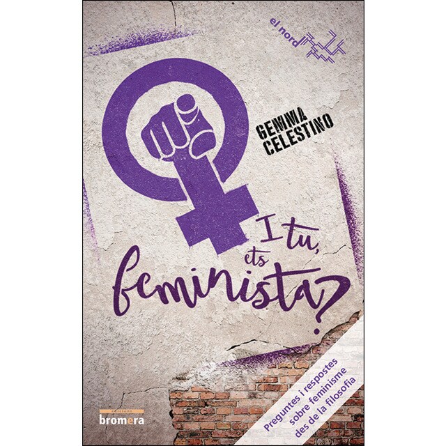 I tu, ets feminista?(Tapa blanda).pdf