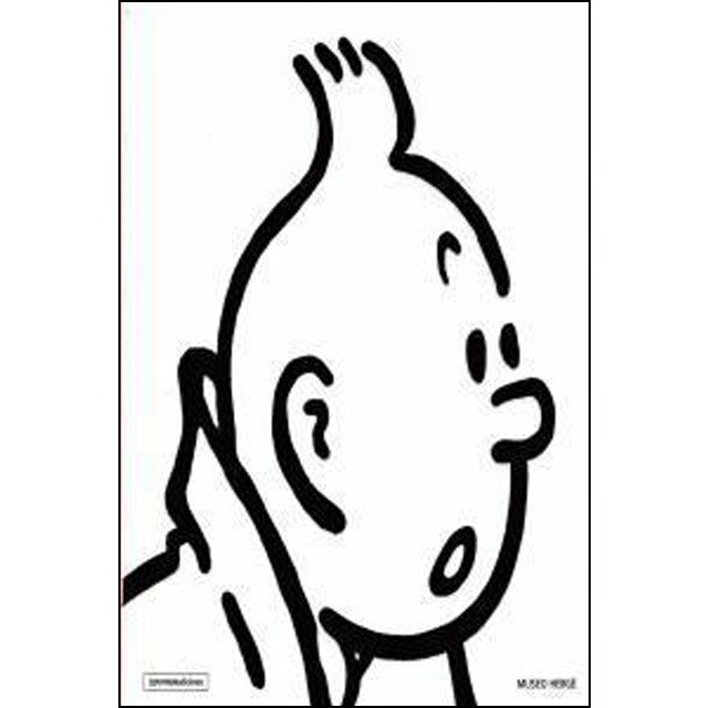 Museo hergé.pdf