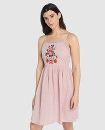 وسائل الترفيه مالح دائن camisones enfasis el corte ingles -  makeyourmarkfound.org