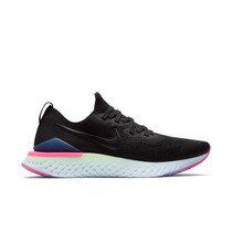 nike epic zapatillas nike epic zapatillas