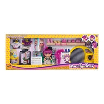 barriguitas hipercor