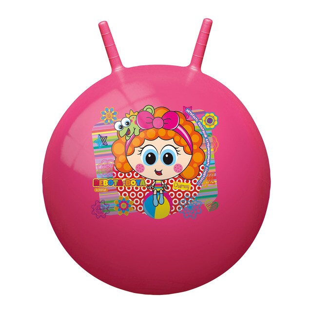 juguetes distroller el corte ingles