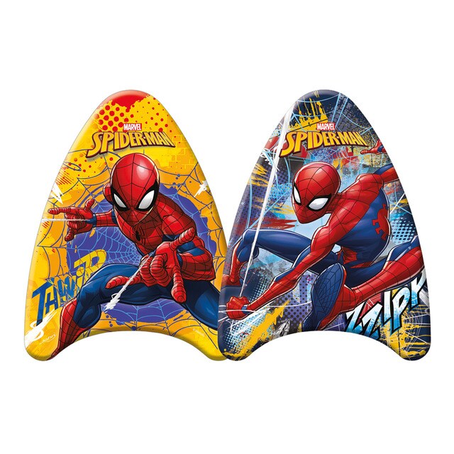 muñeco spiderman el corte ingles