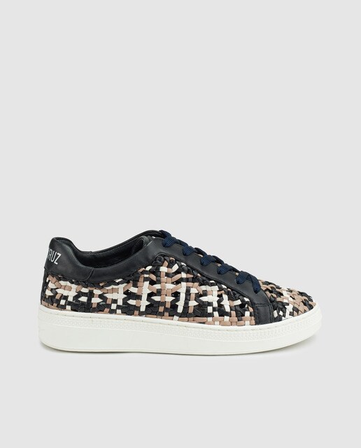 Zapatillas de Mujer · El Corte Inglés Zapatillas de Mujer · El Corte Inglés
