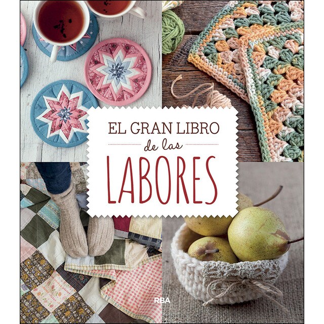 El gran libro de las labores.pdf
