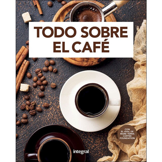 Todo sobre el café.pdf