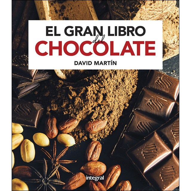 Chocolate para tu bienestar.pdf