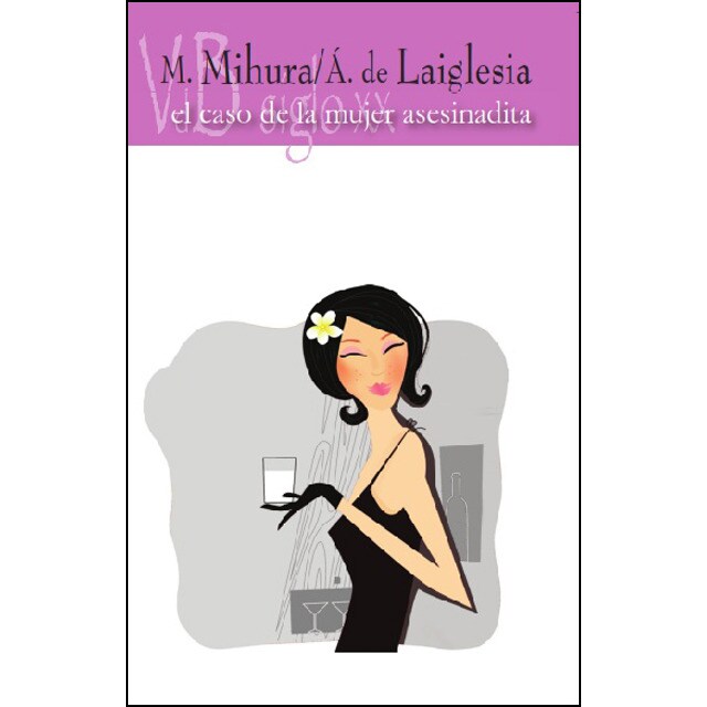 El caso de la mujer asesinadita.pdf