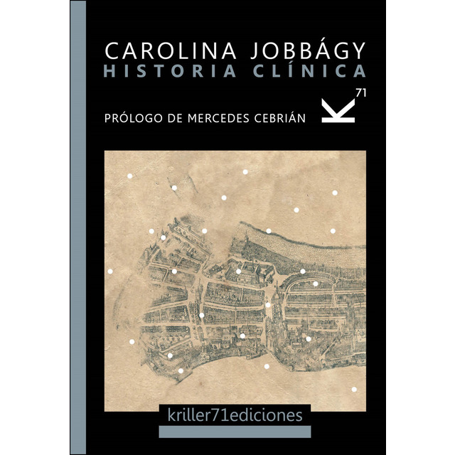 Historia clínica.pdf
