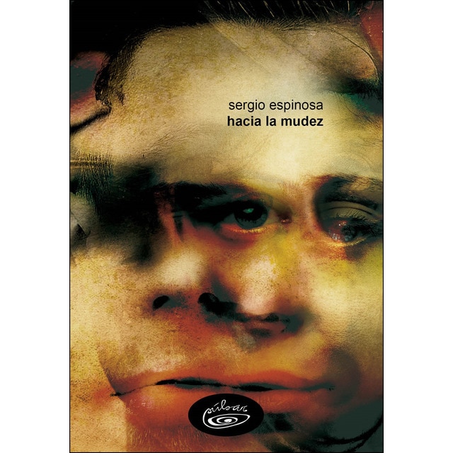 Hacia la mudez.pdf