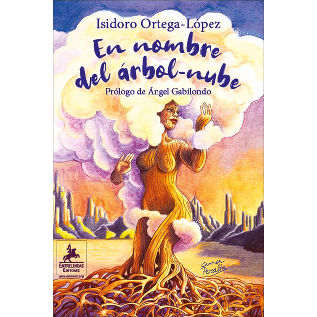 En nombre del árbol-nube