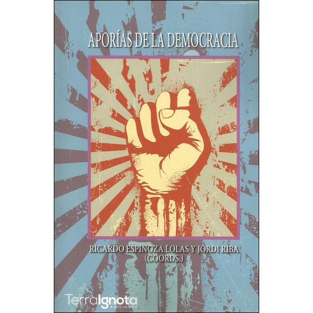 Aporías de la democracia.pdf
