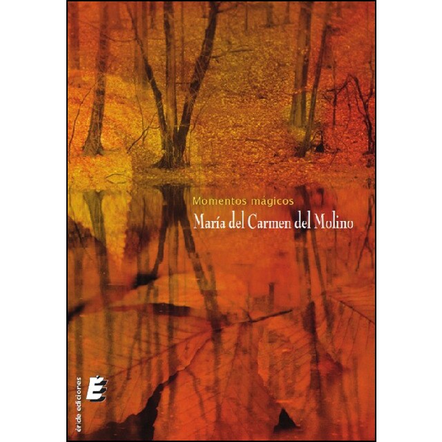 Momentos mágicos.pdf