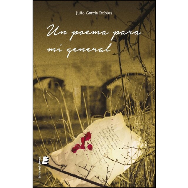 Un poema para mi general.pdf