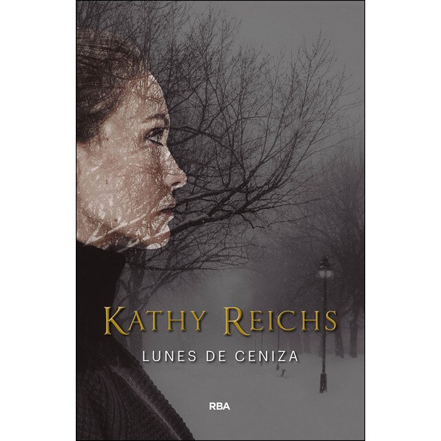 Lunes de ceniza.pdf