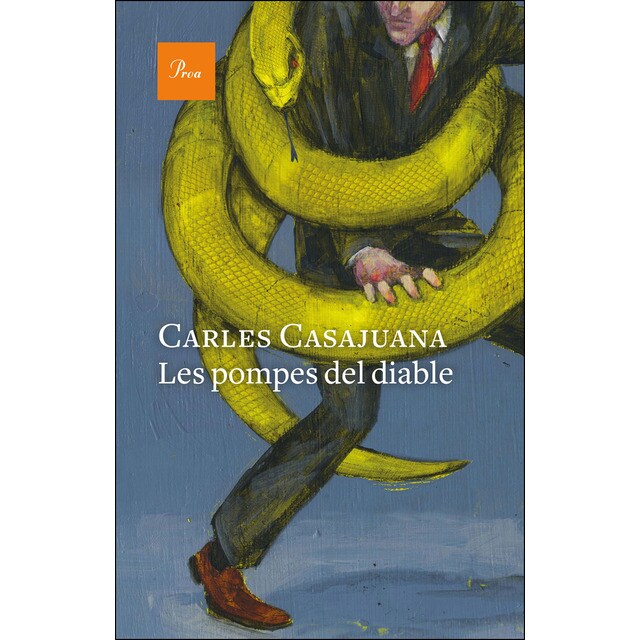 Les pompes del diable.pdf