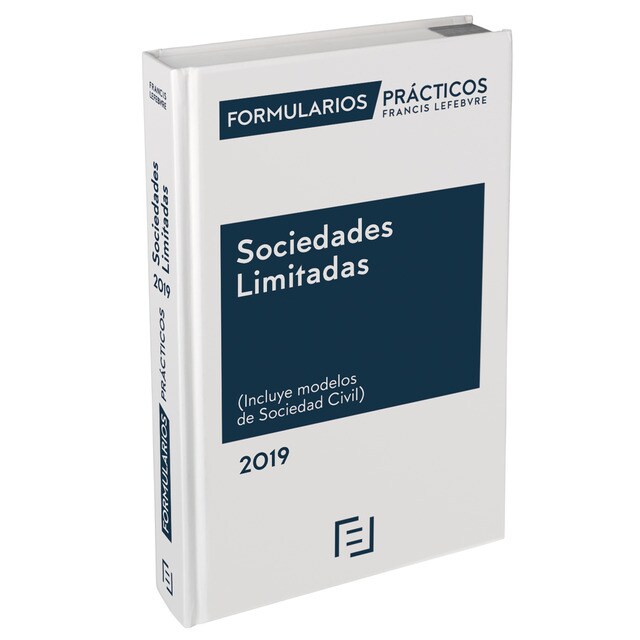 Formularios prácticos sociedades limitadas 2019.pdf