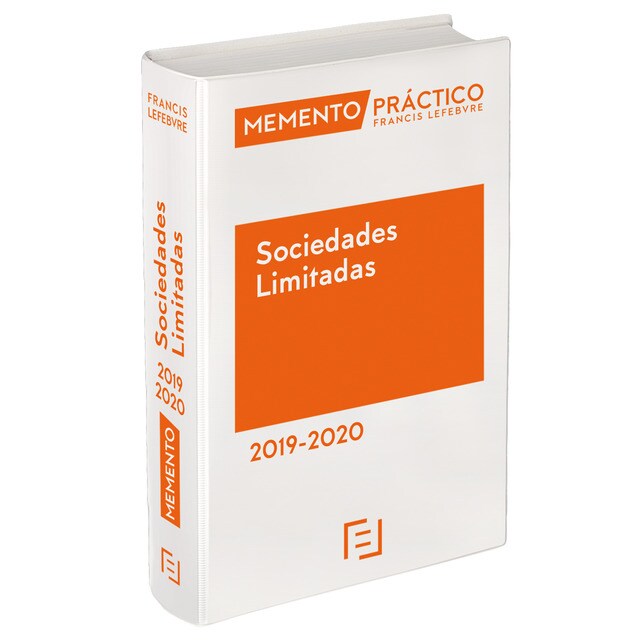 Memento sociedades limitadas 2019-2020.pdf