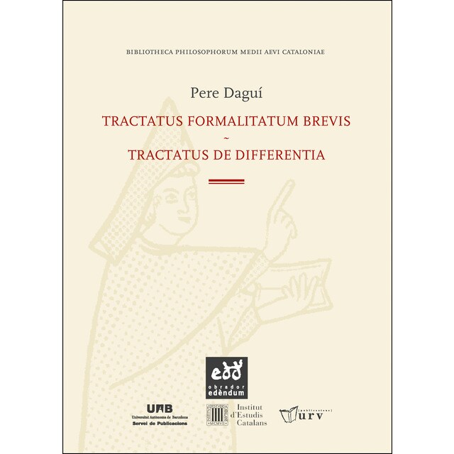 Tractatus formalitatum brevis. Tractatus de differentia.pdf