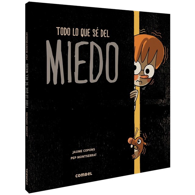 Todo lo que sé del miedo.pdf