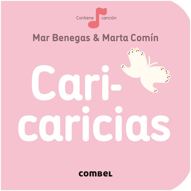 Cari-caricias.pdf