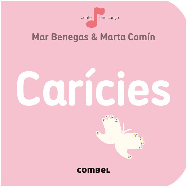 Carícies.pdf
