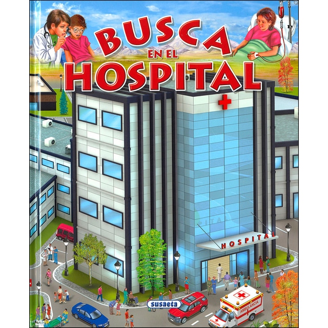 Busca en el hospital.pdf