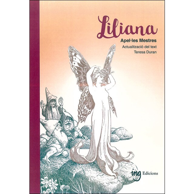 Liliana.pdf
