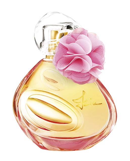Sisley – Eau de Parfum Izia 50 ml Sisley.