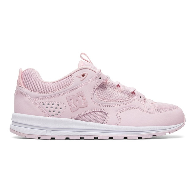 zapatillas dc mujer