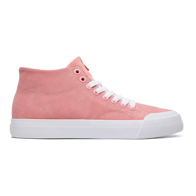 Zapatillas casual d