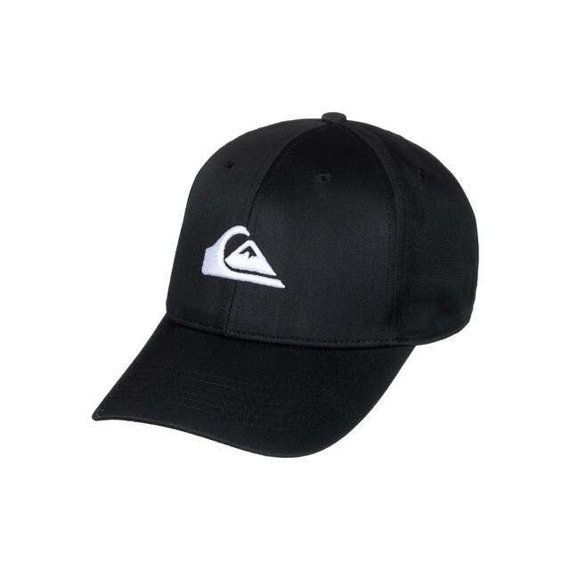 Gorra casual Decade