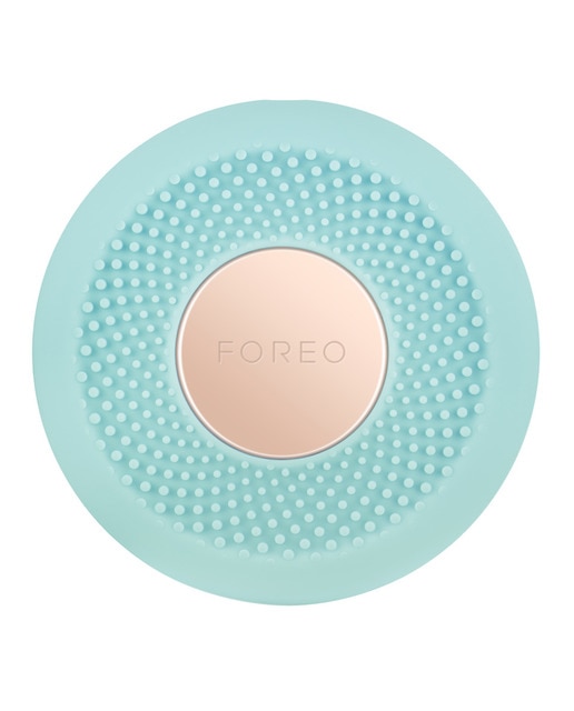 UFO ™ mini - Tratamiento de mascarilla facial de 90 segundos FOREO