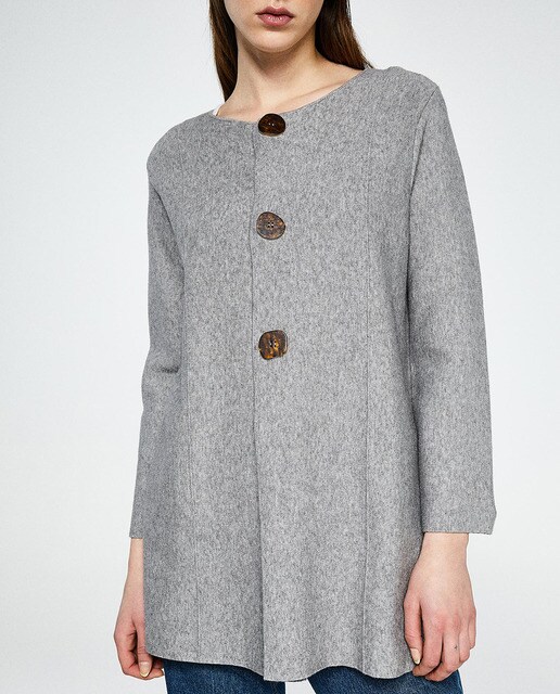 Moda Blazers Mujer De Chaquetas Y · 2 SpCq7PWTxw
