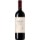 Herdade do Sobroso Vinho Tinto do Alentejo Grande Reserva garrafa 75 cl