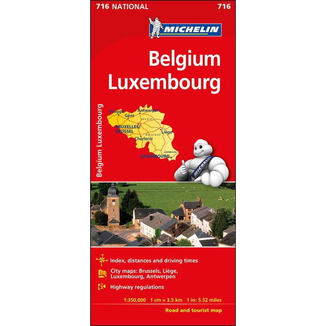 Mapa national bélgica luxemburgo.pdf
