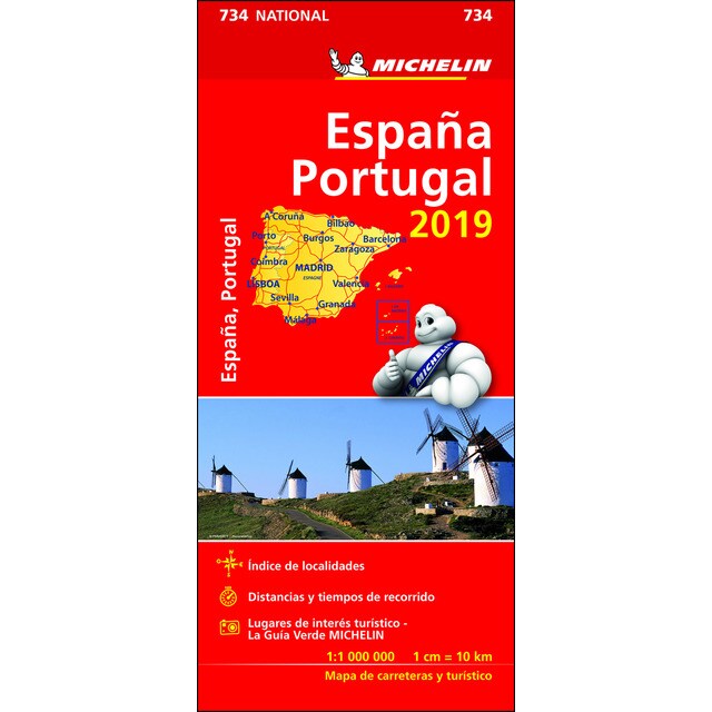 Mapa national españa - portugal.pdf
