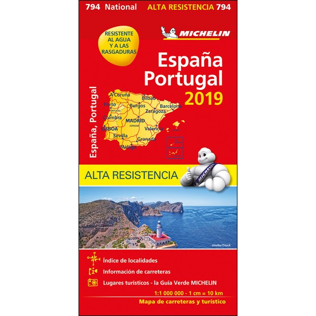 Mapa national españa - portugal alta resistencia.pdf