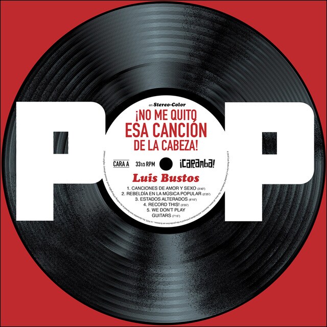 Pop.pdf