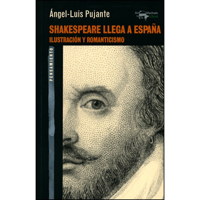 Shakespeare llega a españa: ilustración y romanticismo.pdf