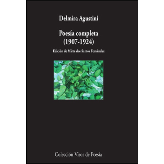 Poesía completa.pdf